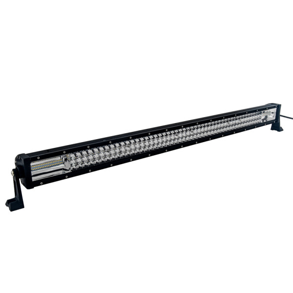 LED rampa, 180x3W, 1065mm, ECE R10