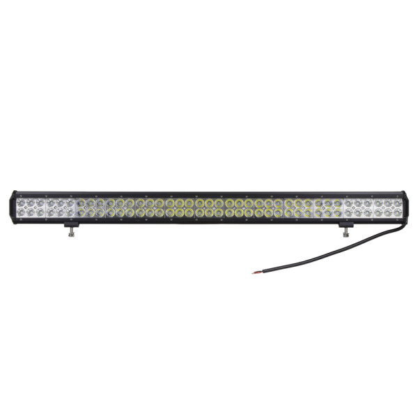 LED rampa, 78x3W, 914x80x65mm, ECE R10
