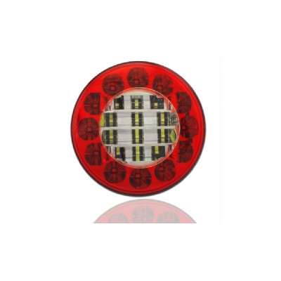 #17776 trl221led