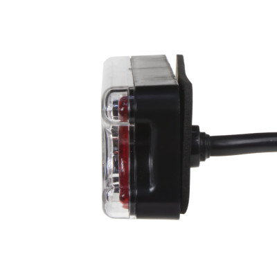 #17779 trl210led_1