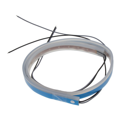 #21618 lft60slimwhite_2