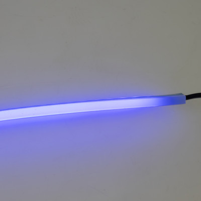 #21612 lft60slimblu_1