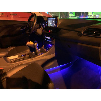 #21615 lft60slimblu_4