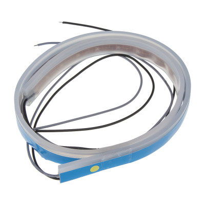 #21630 lft60slimora_2