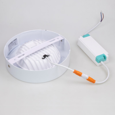 #21082 vz93_k_2024-01_1