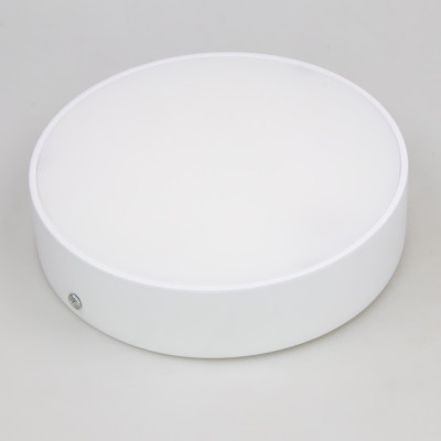 #21080 vz92_k_2024-01