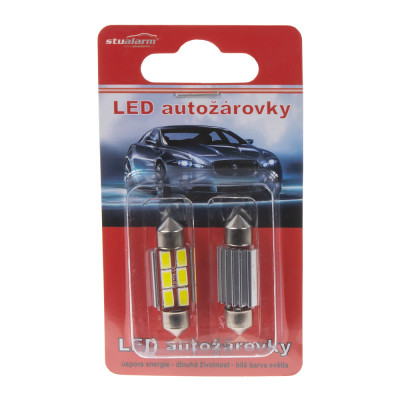 #18520 9523011-24v_2