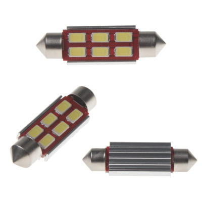 #18522 9523012-24v_1