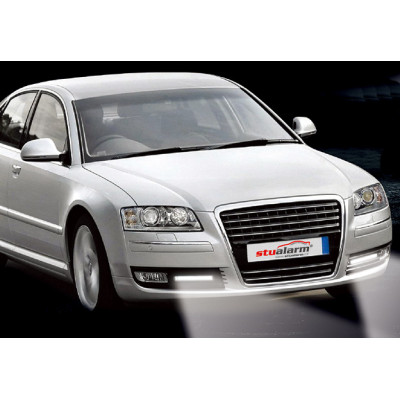 #17904 drlot160-krabice