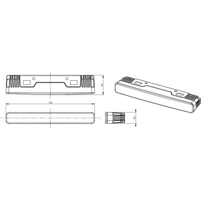#17905 drlot160-schema