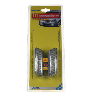 #16729 drlMINI1810_2