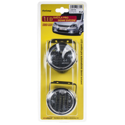 #16881 drl001_3W_obal