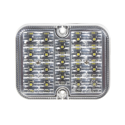 #17624 trl15led_1