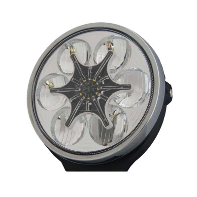 #18051 90LED903