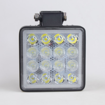 #15121 vz51_wl_2024-01_1