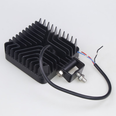 #15122 vz51_wl_2024-01_2