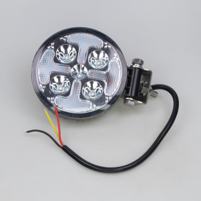 #29349 vz137_wl_2024-01