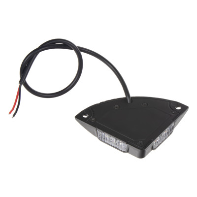 #16949 wl-ledtruck_2