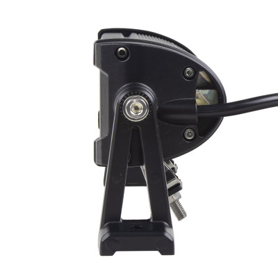 #23916 wl-8660e112_1