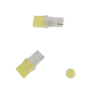 #19740 95C-T10-3D01_1