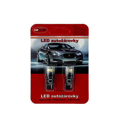 #30037 95BR-T10-01w_08