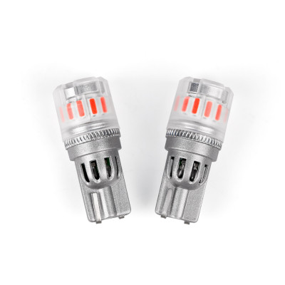 #22659 95AC001red-01