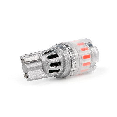 #22661 95AC001red-04