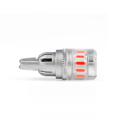 #22662 95AC001red-05