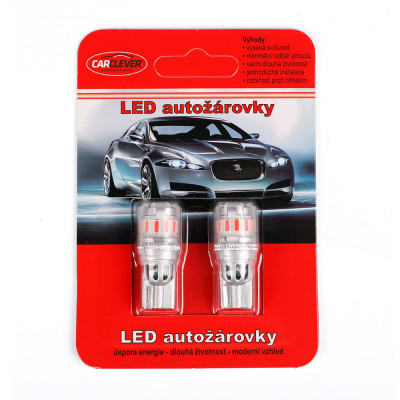 #22666 95AC001red-Packaging-01