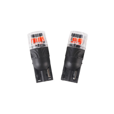 #30048 95BR-T10-01r_02