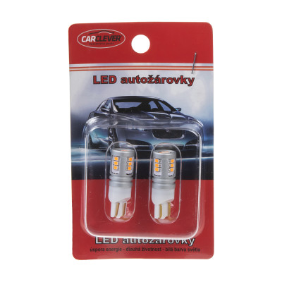 #21929 952026cbora_2