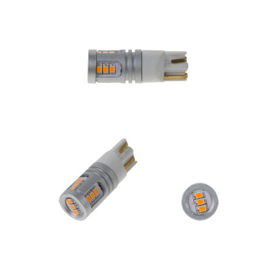 #21930 952026cbora_1