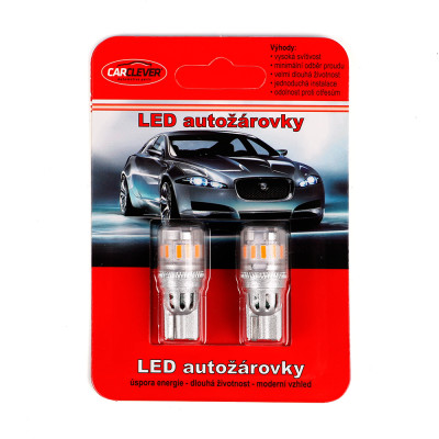 #22655 95AC001ora-Packaging-01