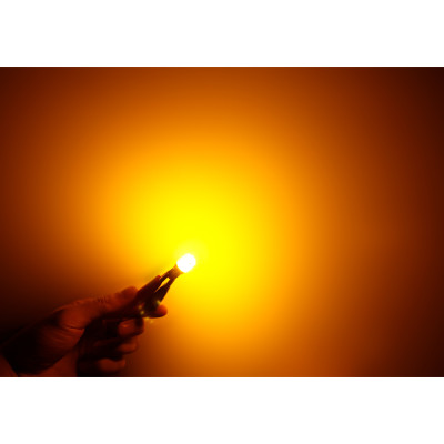 #22657 95AC001ora-Beam-Pattern-02