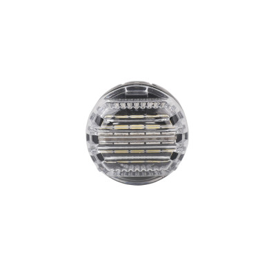 #30131 95BR-T20-02w_06