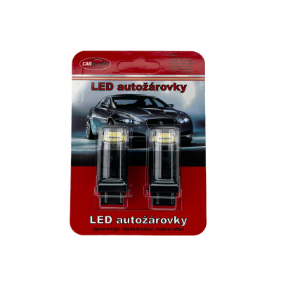 #30133 95BR-T20-02w_08