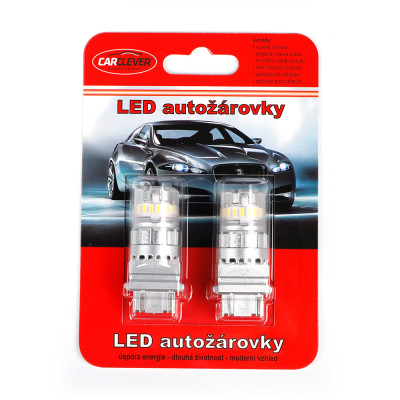 #22758 95AC006-Packaging-01