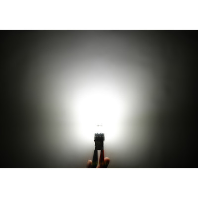 #22759 95AC006-Beam-High-Mode-01