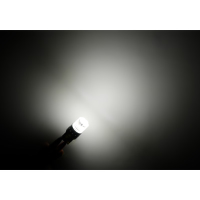 #22762 95AC006-Beam-Low-Mode-02