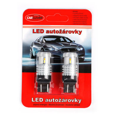 #22818 95AC010-Packaging-01