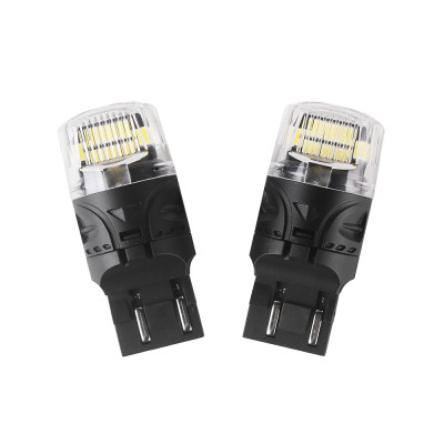 #30111 95BR-T20-01w_02