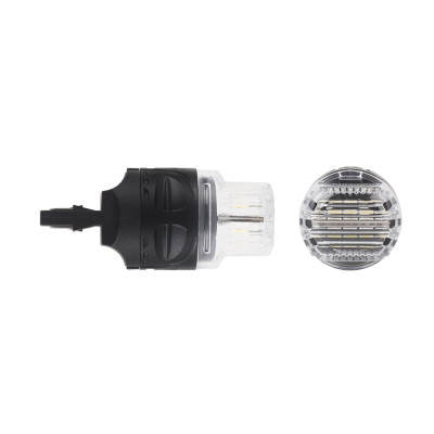 #30112 95BR-T20-01w_03