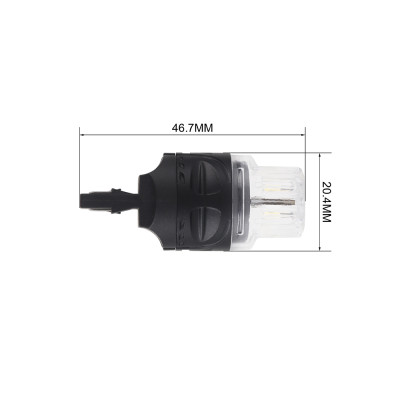 #30116 95BR-T20-01w_07