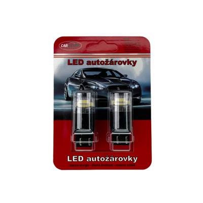 #30117 95BR-T20-01w_08