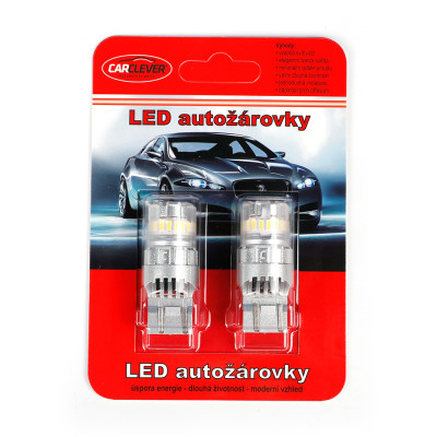 #22716 95AC005-Packaging-01