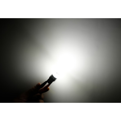 #22718 95AC005-Beam-High-Mode-02