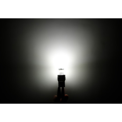 #22719 95AC005-Beam-Low-Mode-01