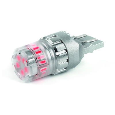 #22727 95AC005red-03