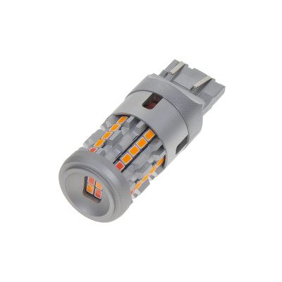 #24849 95ac014ora-red