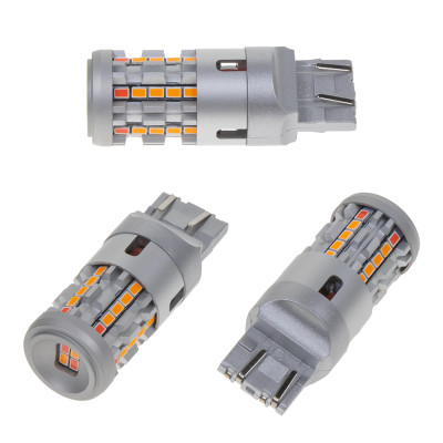 #24850 95ac014ora-red_1